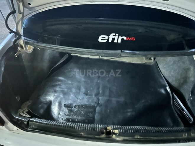 Daewoo Espero 1998, 373,258 km - 2.0 l - Ağcabədi