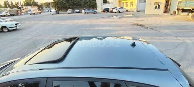 Hyundai i30 2010, 268,000 km - 1.6 л - Bakı