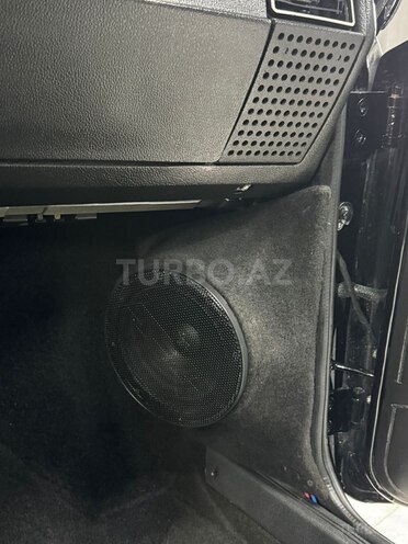 LADA (VAZ) 2107 2011, 128,000 km - 1.6 л - Bakı