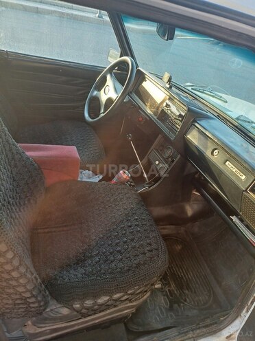 LADA (VAZ) 2107 2001, 205,200 km - 1.6 l - Gəncə