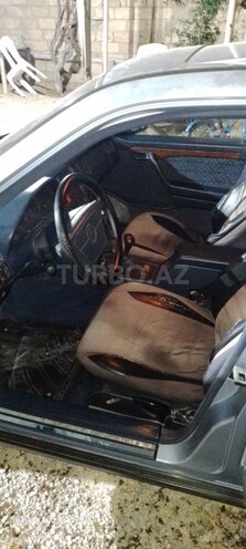 Mercedes C 180 1993, 400,000 km - 1.8 l - Sumqayıt