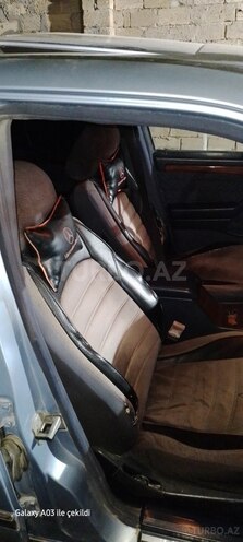 Mercedes C 180 1993, 400,000 km - 1.8 l - Sumqayıt