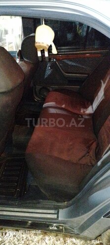 Mercedes C 180 1993, 400,000 km - 1.8 l - Sumqayıt