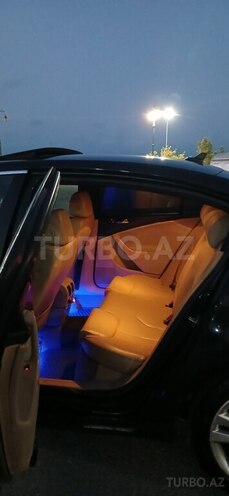 Volkswagen Passat 2006, 320,000 km - 2.0 l - Sumqayıt