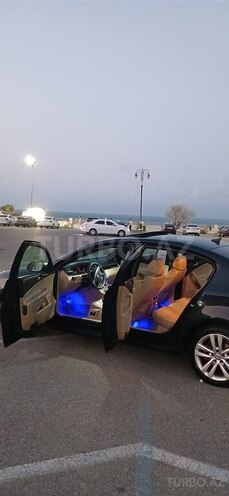 Volkswagen Passat 2006, 320,000 km - 2.0 l - Sumqayıt