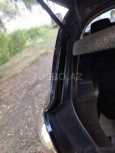 Opel Astra 2009, 260,000 km - 1.4 l - Gəncə
