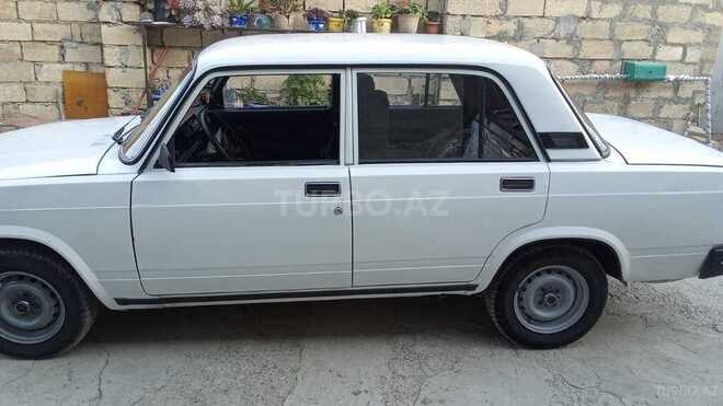 LADA (VAZ) 2107 2000, 150,000 km - 1.6 l - Mingəçevir