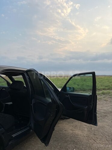 Mercedes C 220 d 2000, 727,000 km - 2.2 l - Bakı
