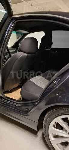 BMW 325 2000, 388,052 km - 2.5 l - Gəncə