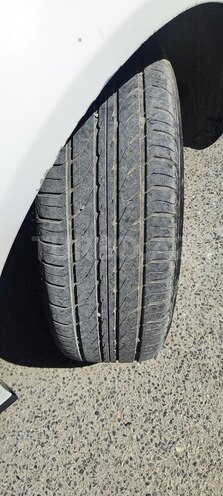 Volkswagen Passat 2010, 325,000 km - 1.8 l - Bakı