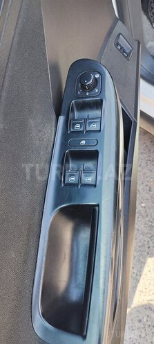 Volkswagen Passat 2010, 325,000 km - 1.8 l - Bakı