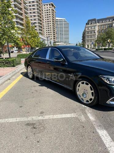 BMW 528 2016, 168,000 km - 2.0 l - Bakı