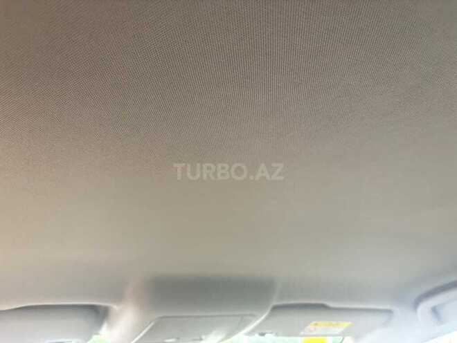 BYD  2025, 0 km - 1.5 l - Bakı