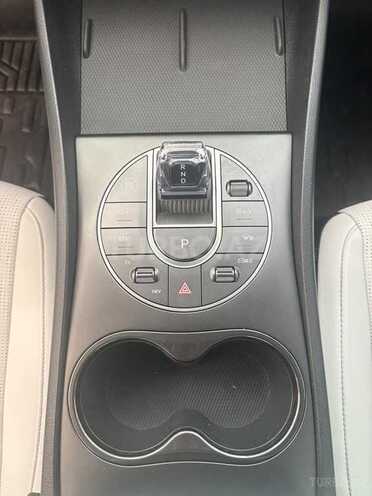 BYD  2025, 0 km - 1.5 l - Bakı