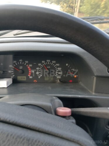 LADA (VAZ) 2114 2006, 152,000 km - 1.5 л - Gəncə