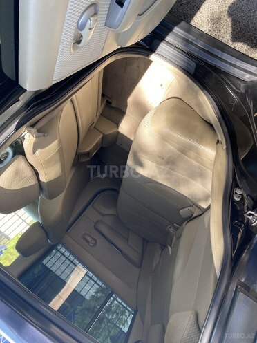 Nissan Tiida 2012, 163,041 km - 1.6 l - Sumqayıt