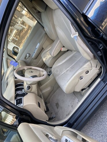 Nissan Tiida 2012, 163,041 km - 1.6 l - Sumqayıt