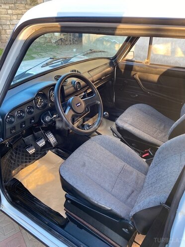 LADA (VAZ) 2106 2004, 154,000 km - 1.6 l - Masallı