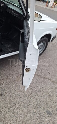 LADA (VAZ) 2107 2005, 191,415 km - 1.6 л - Ağsu