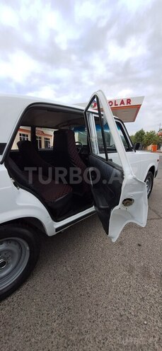 LADA (VAZ) 2107 2005, 191,415 km - 1.6 л - Ağsu