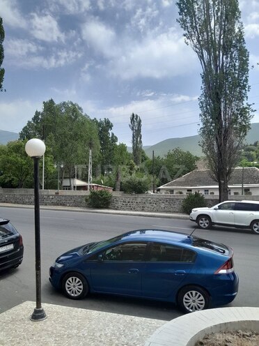 Honda Insight 2012, 400,000 km - 1.3 l - Bakı