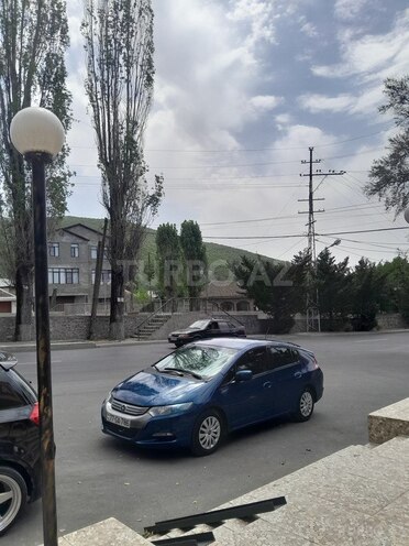 Honda Insight 2012, 400,000 km - 1.3 l - Bakı