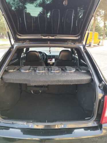 LADA (VAZ) Priora 2008, 385,271 km - 1.6 l - Sumqayıt