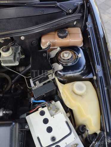 LADA (VAZ) Priora 2008, 385,271 km - 1.6 l - Sumqayıt