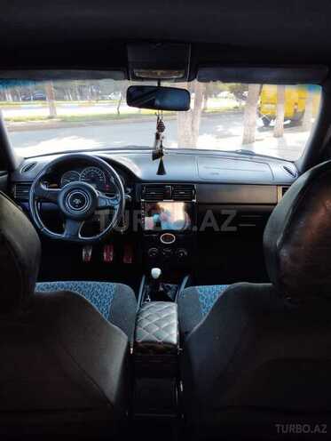 LADA (VAZ) Priora 2008, 385,271 km - 1.6 l - Sumqayıt