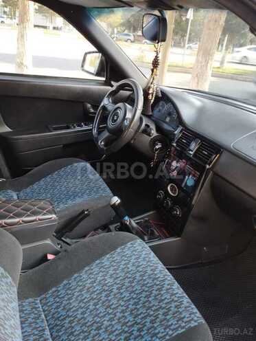 LADA (VAZ) Priora 2008, 385,271 km - 1.6 l - Sumqayıt