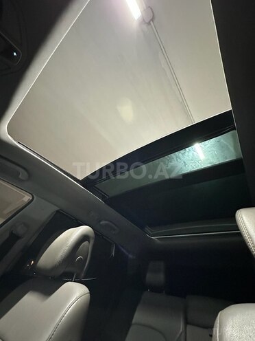 Hyundai Santa Fe 2016, 212,433 km - 2.0 л - Bakı