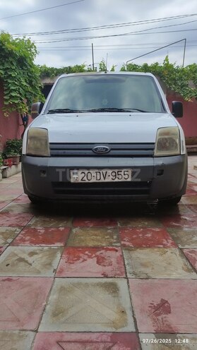 Ford Tourneo Connect 2008, 500,000 km - 1.8 л - Bakı