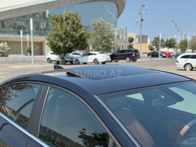 Chevrolet Cruze 2018, 96,200 km - 1.4 l - Bakı