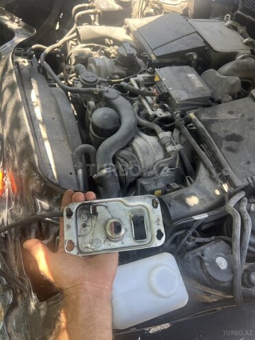 Nissan Tiida 2010, 187,693 km - 1.6 l - Bakı