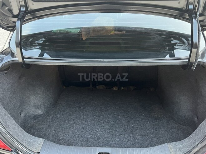 Nissan Tiida 2010, 187,693 km - 1.6 l - Bakı