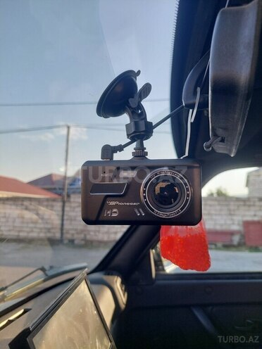 LADA (VAZ) 2121 Niva (4x4) 2019, 77,800 km - 1.7 l - Qazax