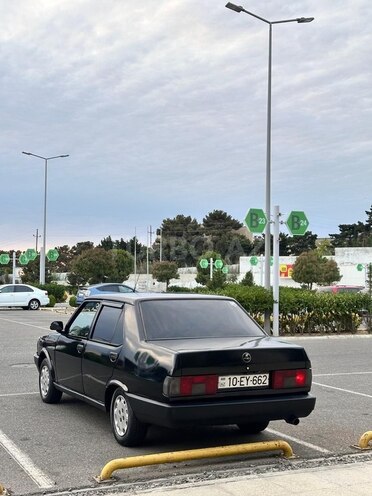 Tofas Sahin 2004, 140,000 km - 1.6 l - Bakı