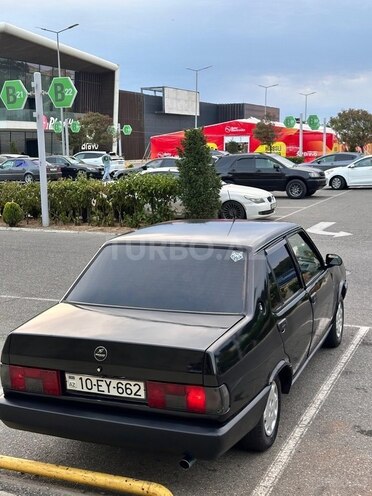 Tofas Sahin 2004, 140,000 km - 1.6 l - Bakı