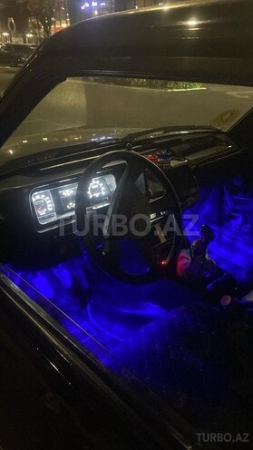 Tofas Sahin 2004, 140,000 km - 1.6 l - Bakı