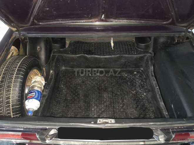LADA (VAZ) 2106 2004, 178,000 km - 1.6 l - Cəlilabad