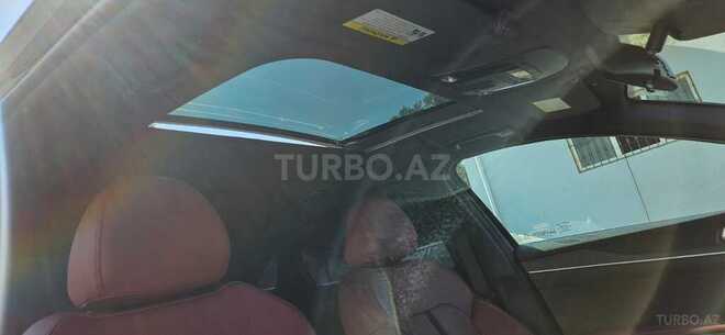 Kia K5 2021, 45,000 km - 1.6 l - Bakı
