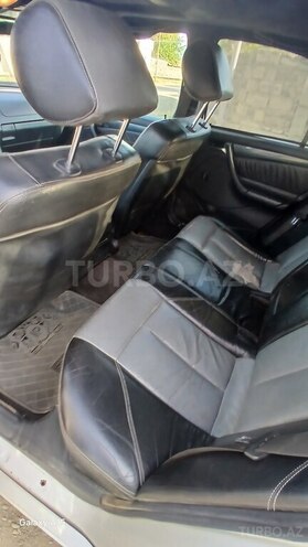 Mercedes C 230 2000, 288,313 km - 2.3 л - Masallı
