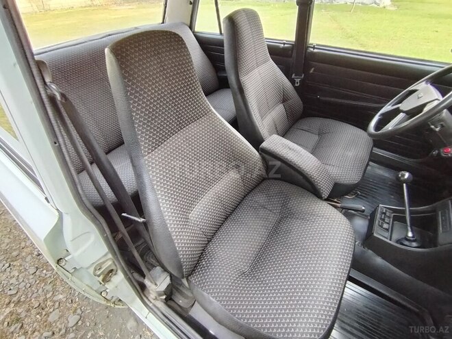 LADA (VAZ) 2107 2007, 950,852 km - 1.6 л - Qax