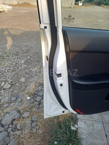 Kia Cerato 2012, 198,456 km - 1.6 l - Bakı