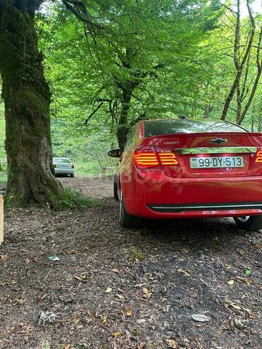 Chevrolet Cruze 2015, 238,313 km - 1.4 l - Lənkəran