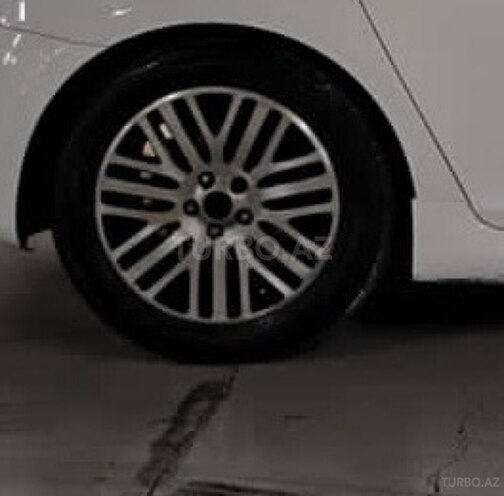 Chevrolet Cruze-8