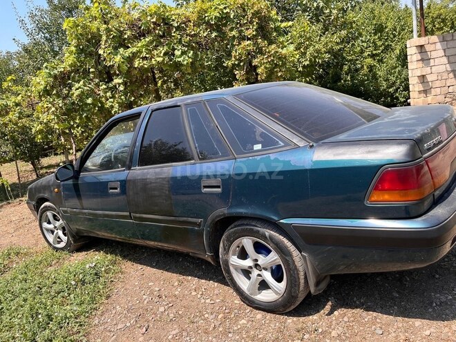 Daewoo Espero 1997, 298,351 km - 2.0 л - Ağstafa