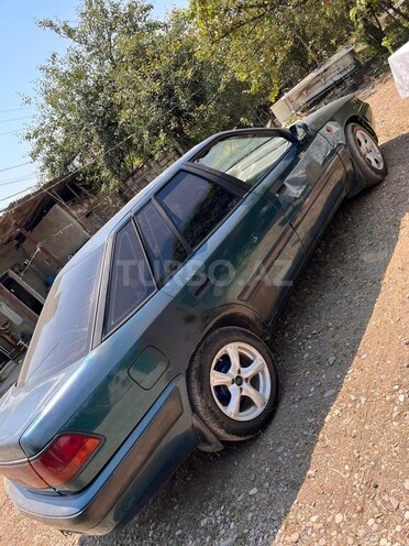 Daewoo Espero 1997, 298,351 km - 2.0 л - Ağstafa