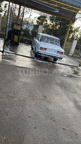 LADA (VAZ) 2107 2008, 56,000 km - 1.6 л - Zaqatala