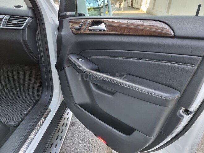 Mercedes  2014, 192,000 km - 2.2 l - Bakı
